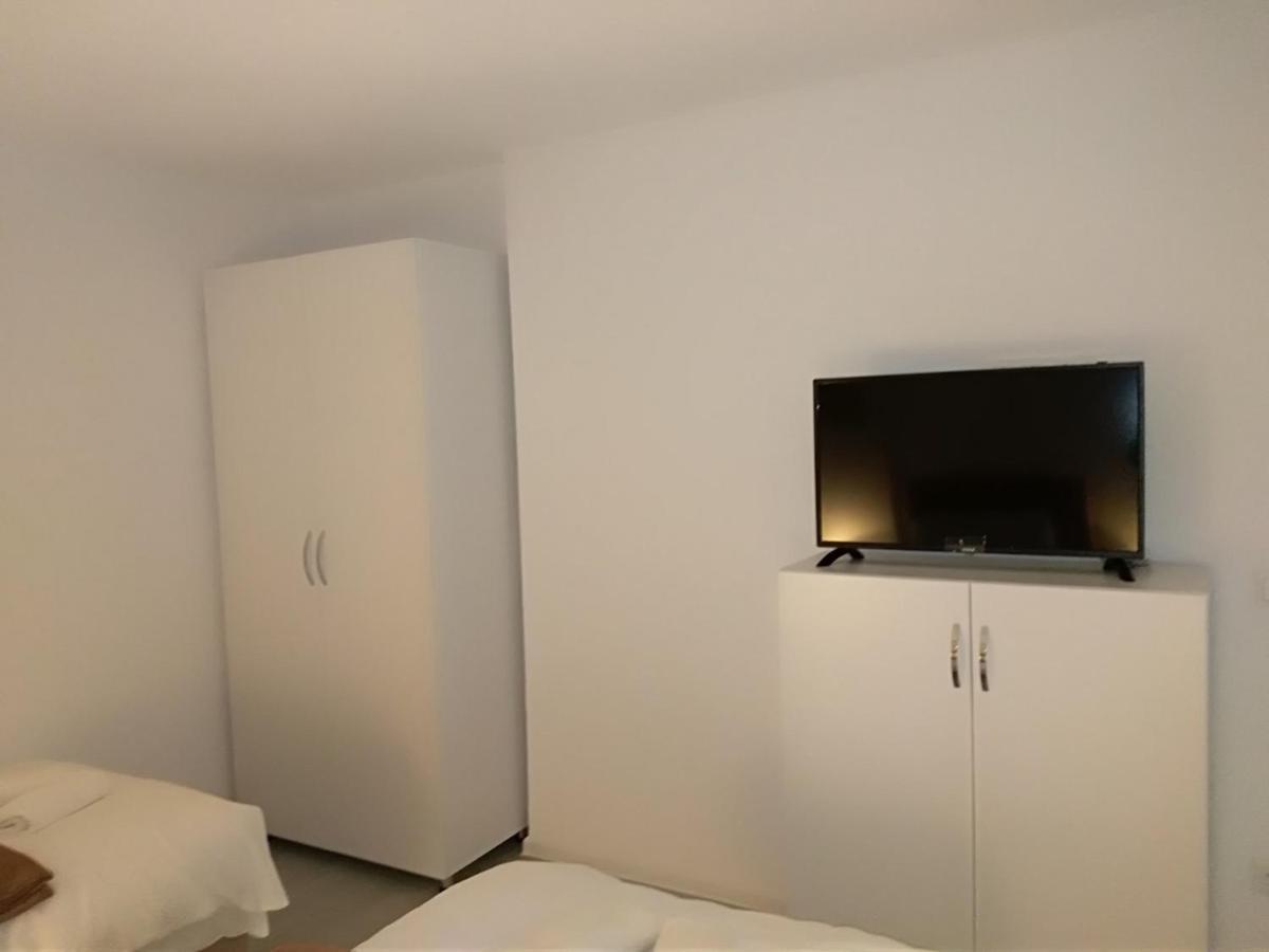 Apartman-Stan Na Dan -Stolac Apartment Ngoại thất bức ảnh