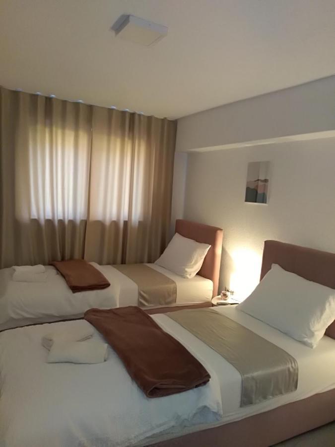 Apartman-Stan Na Dan -Stolac Apartment Ngoại thất bức ảnh