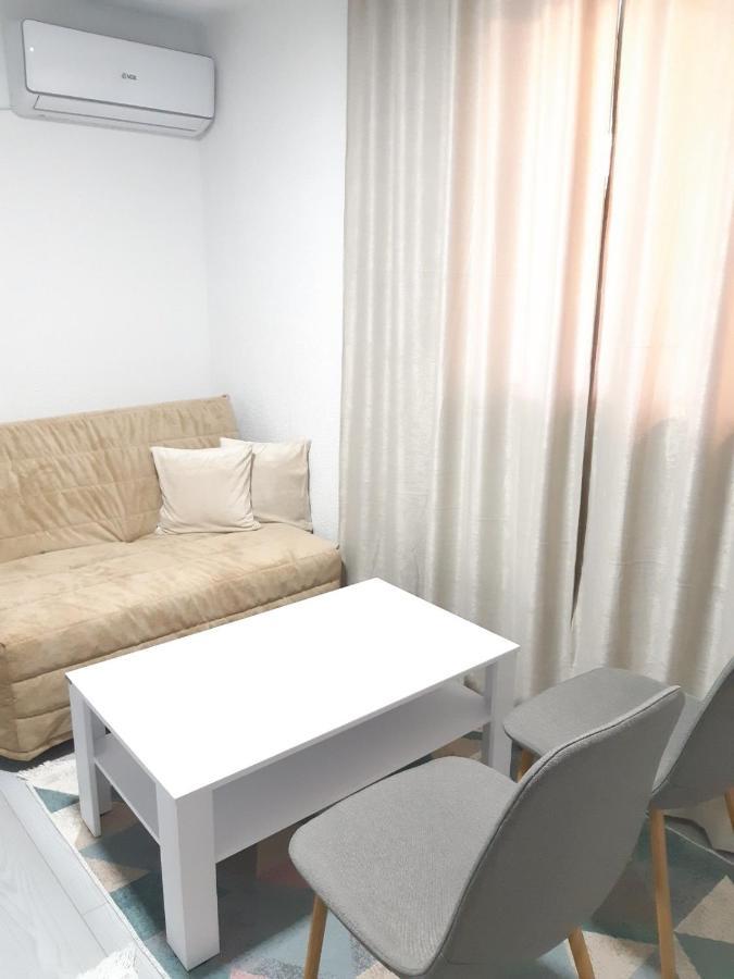 Apartman-Stan Na Dan -Stolac Apartment Ngoại thất bức ảnh